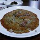 광명면옥 이미지