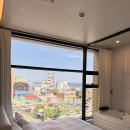 강릉 퀴스테 스파&풀빌라 펜션 이미지