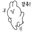 명화제일주유소 이미지