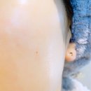 코스알엑스 프로폴리스 토너 속건조를 잡아야 모두 해결! (내돈내산)