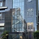 상남셀프주유소 | 내돈내산 창원 호텔 리뷰 (호텔 에비뉴 / 베스트 루이스 해밀턴 호텔 )