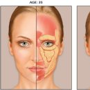 다이브의원 이미지