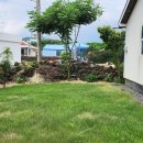 상모리-16 이미지