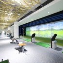 NO1 스크린 골프연습장 이미지