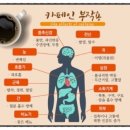 도청로89번길 이미지