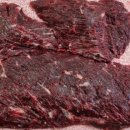 샬롬농장 이미지