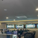 마하PC방 이미지