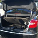 관저점 현대자동차 이미지