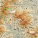 연안초등학교 앞 이미지