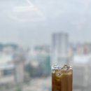 송하우스 | 바닐라빈시럽 추천｜SAT커피하우스 송슈슈 저당 저칼로리 바닐라빈 시럽 쿠팡 구매 후기 &amp; 홈카페 레시피