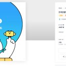 트리디자인