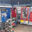 전주대형카센타 이미지