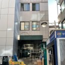 용답동주민센터 이미지