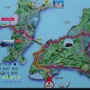 신도3리 마을회관 이미지