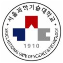 디자인피노미술학원