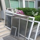 양천로67길 이미지