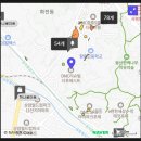 의료법인 청구성심병원 이미지