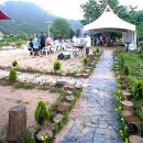 맑은물펜션 이미지