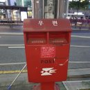컴온플라워강남