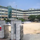 부산중앙여자고등학교 이미지