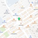 봄안경 여서점 이미지