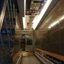 가수코인노래연습장 이미지