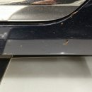 현대자동차전문점 이미지