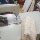 우경커튼 이미지