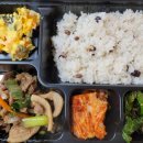 선정3리마을회 이미지