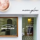 율하바른부동산공인중개사사무소 이미지