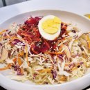 이포우리분식 | 방배 점심 맛집 유미분김밥 내방역 김밥 추천