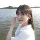 유우케이크