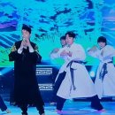 대찬 태권도 이미지