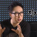 메인브릭스 | [wedding]05. 스튜디오 브릭스 계약후기