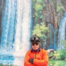 불정보건지소 이미지