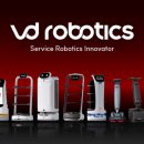 브이디시스템 이미지