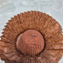 제빵공작소 이미지