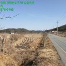 승산리마을회관 이미지