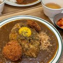 I PC CAFE 홍대역점 이미지