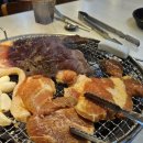 명륜진사갈비 평택지산점 이미지