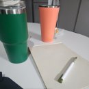 주민화 | 동문대장사주타로 전화상담 후기