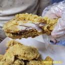 비에이치씨치킨(용산점) 네이버블로그