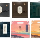 삼진2호 이미지