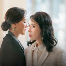 진주 운수당 | 붉은진주 인물관계도 정리! 100부작 줄거리 완벽 가이드