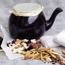 정기신한의원 이미지