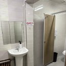 동해대동면옥 이미지