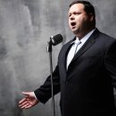 이천아트홀 이미지