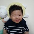 류가헤어