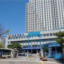 도우미노래연습장 이미지