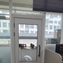 더마루디자인